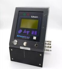 Uson sprint a4poc for sale  Ireland