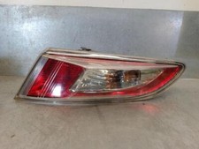 33501smte02 faro posteriore usato  Ferrara