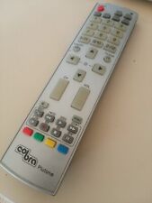 Telecomando universale preprog usato  Caserta