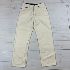 Moschino jeans men for sale  Minneapolis