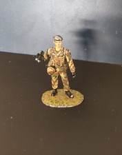 Soldat plomb légion d'occasion  Quimperlé