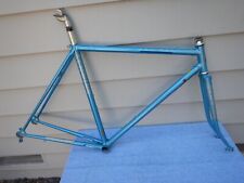 52cm schwinn prelude for sale  Healdsburg
