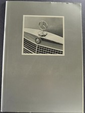 1972 mercedes benz for sale  Olympia