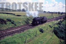 35mm slide british for sale  HIGH WYCOMBE