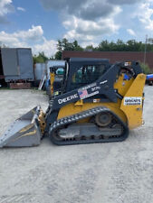 2020 john deere for sale  Bridgewater