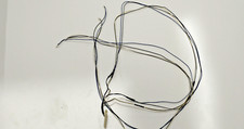 Connecteur led e41105 d'occasion  Dunkerque-