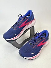 brooks running shoes womens ghost for sale  Torrance