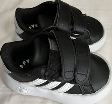Nwob unisex toddler for sale  Glen Ellyn
