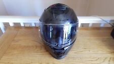 ls2 helmets for sale  NUNEATON