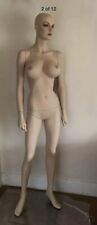 Rootstein mannequin luxury for sale  VENTNOR