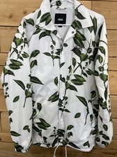 Vans jacket mens for sale  Wildomar