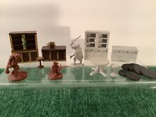 Wiz kids warlock for sale  Oklahoma City