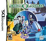 Code lyoko get for sale  Weirton