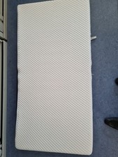 julius zollner matratze 70x140 gebraucht kaufen julius zollner matratze 70x140 gebraucht kaufen Sachsen