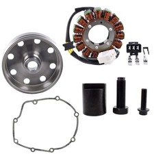Kit de recall estator + volante Kokusan + junta para Aprilia RSV4 2011 2012-2020 comprar usado  Enviando para Brazil