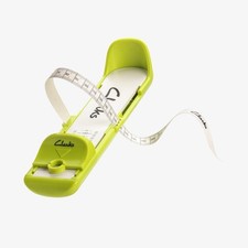 Clarks kids unisex for sale  UK