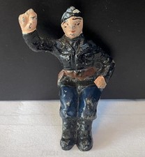 Quiralu soldat gendarme d'occasion  Troyes