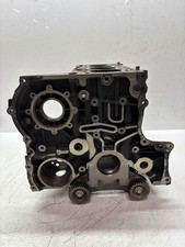 Usado, Bloco de motor defeituoso para Mercedes 2.2 C250 BlueTEC OM651.921 OM651 R6510111501 comprar usado  Enviando para Brazil