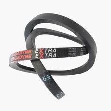 Keilriemen schmalkeilriemen me gebraucht kaufen Keilriemen schmalkeilriemen me gebraucht kaufen  Preetz