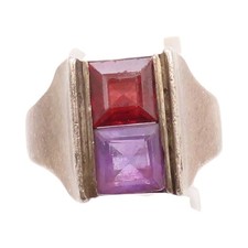925 sterling silver for sale  New York