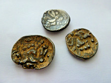 Celtic staters contemporary for sale  MARLBOROUGH