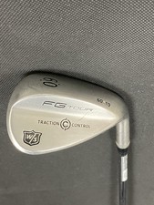 Wilson staff tour for sale  KEIGHLEY