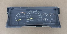 Gmc chevy truck for sale  Council Bluffs