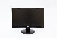 S2031 lcd monitor for sale  Bluefield