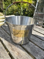 Rare extra large for sale  TONBRIDGE