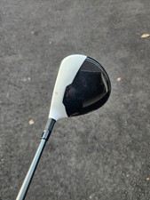 Taylormade wood xlr for sale  Millstone Township