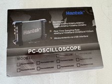 handheld oscilloscope for sale handheld oscilloscope for sale LONDON