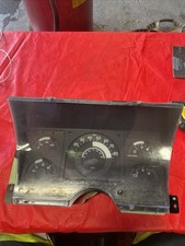 1992 chevy c1500 for sale  Lafayette