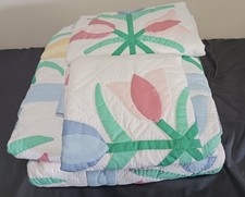 Arch hand quilted for sale  Kokomo