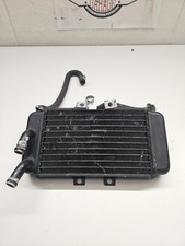 Radiatore zip serie usato  Solza