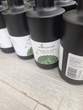 Arterien stück mhd gebraucht kaufen  Schwendi
