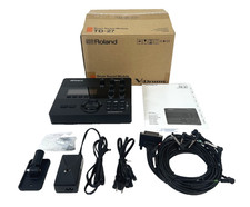 Roland drums electronic for sale  Lancaster