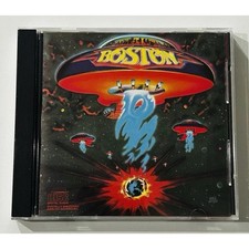 cd boston comprar usado cd boston comprar usado Enviando para Brazil