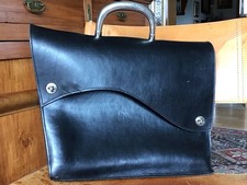 Aktentasche businesstasche cri gebraucht kaufen  Friedberg (Hessen)