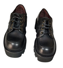 Antonio marras scarpe usato  Montesilvano