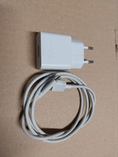 Iqos netzteil ladekabel gebraucht kaufen  Urbach
