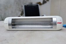 Reer wickeltischstrahler heizs gebraucht kaufen  Bochum