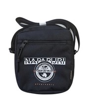 Borsa tracolla napapijri usato  Villanova Solaro