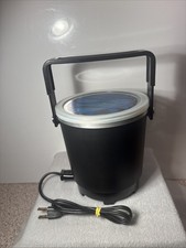 compact deep fryer for sale compact deep fryer for sale Lexington