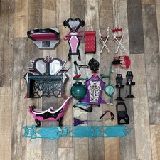 massive monster bundle for sale massive monster bundle for sale GOSPORT