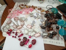 Costume jewellery job for sale  REDHILL