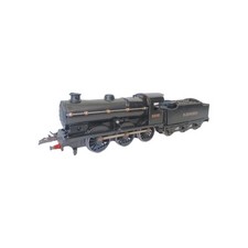Bassett lowke 4072 for sale  CREDITON