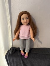 Design friend jessica for sale  CUPAR