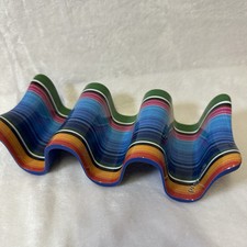 Prepara melamine plastic for sale  Blanco