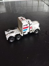 Matchbox die cast for sale  TORQUAY