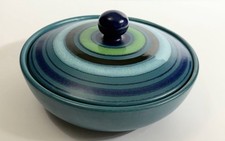 Vintage mcm rosenthal d'occasion  Expédié en Belgium